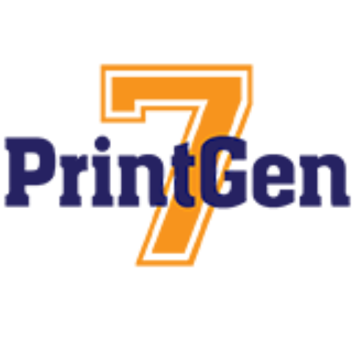 PrintGen7