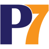 PrintGen7