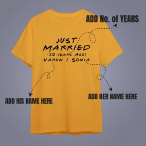 Describing-Custom-Anniversary-T-Shirts-Unique-Anniversary-Shirt-Designs-for-Couples-1