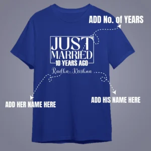 Describing-Custom-Anniversary-T-Shirts-Unique-Anniversary-Shirt-Designs-for-Couples-2