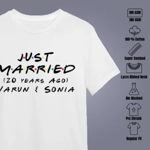 Features-of-Custom-Anniversary-T-Shirts-Unique-Anniversary-Shirt-Designs-for-Couples-1