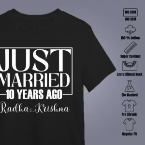 Features-of-Custom-Anniversary-T-Shirts-Unique-Anniversary-Shirt-Designs-for-Couples-2