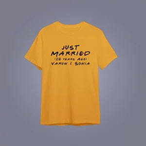 Mockup-of-Custom-Anniversary-T-Shirts-Unique-Anniversary-Shirt-Designs-for-Couples-1