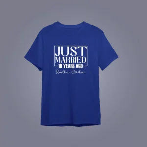 Mockup-of-Custom-Anniversary-T-Shirts-Unique-Anniversary-Shirt-Designs-for-Couples-2