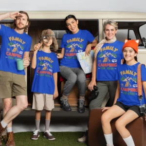 custom-family-trip-tshirt-for-kids-and-parents