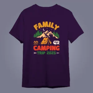 premium-cotton-family-vacation-tee-printgen