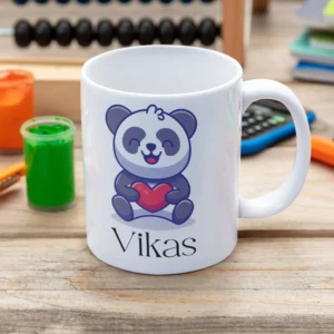 Kids Coffee Mugs