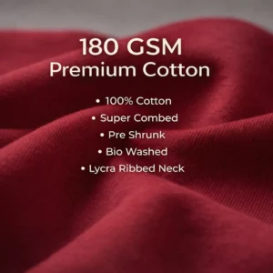 Alternative view of Personalized 1st Birthday Family T-Shirts | Baby Birthday Princess Matching Shirts for Mom Dad