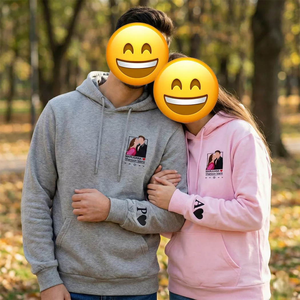 customer photos 14