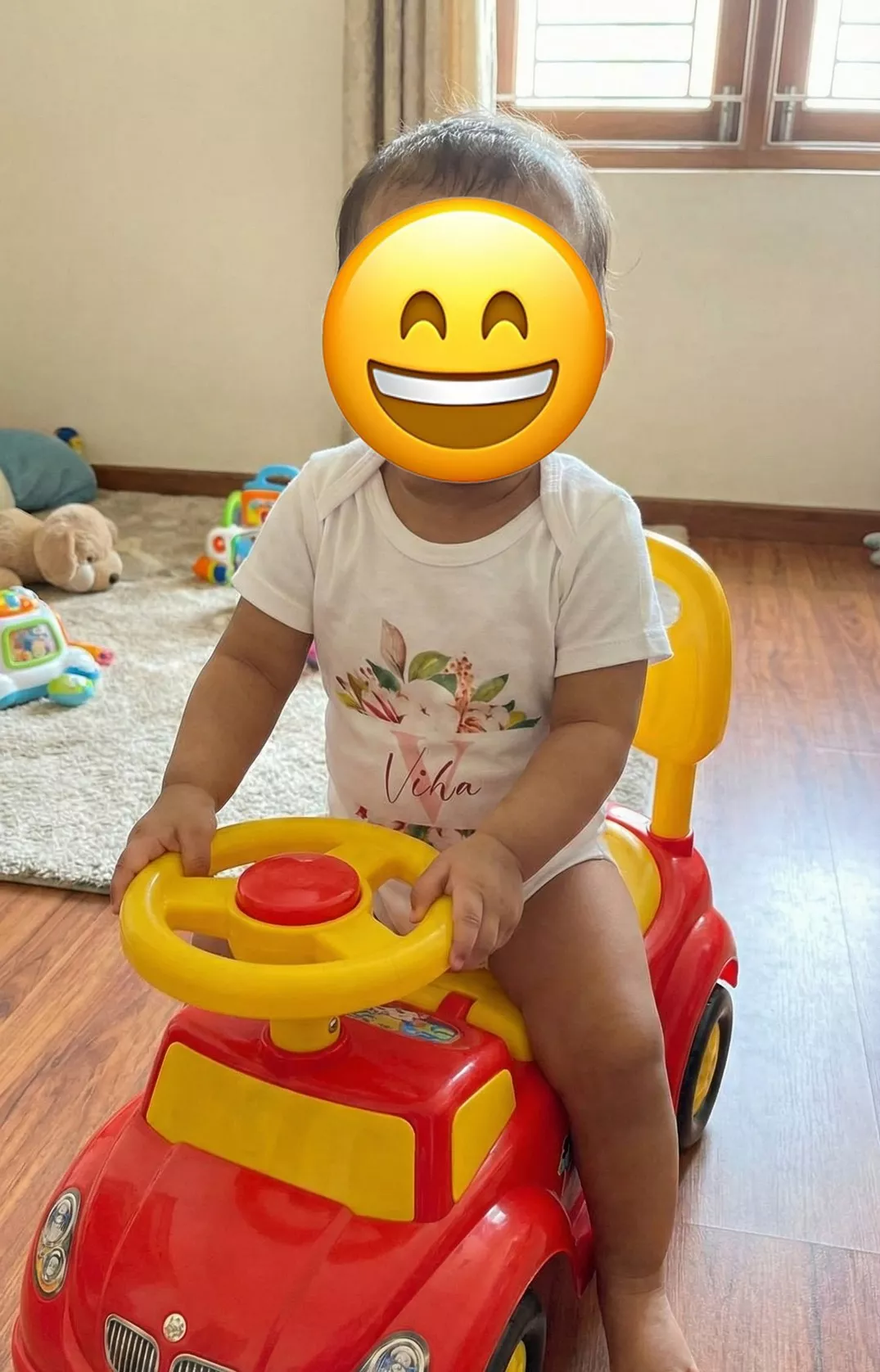 customer photos 21