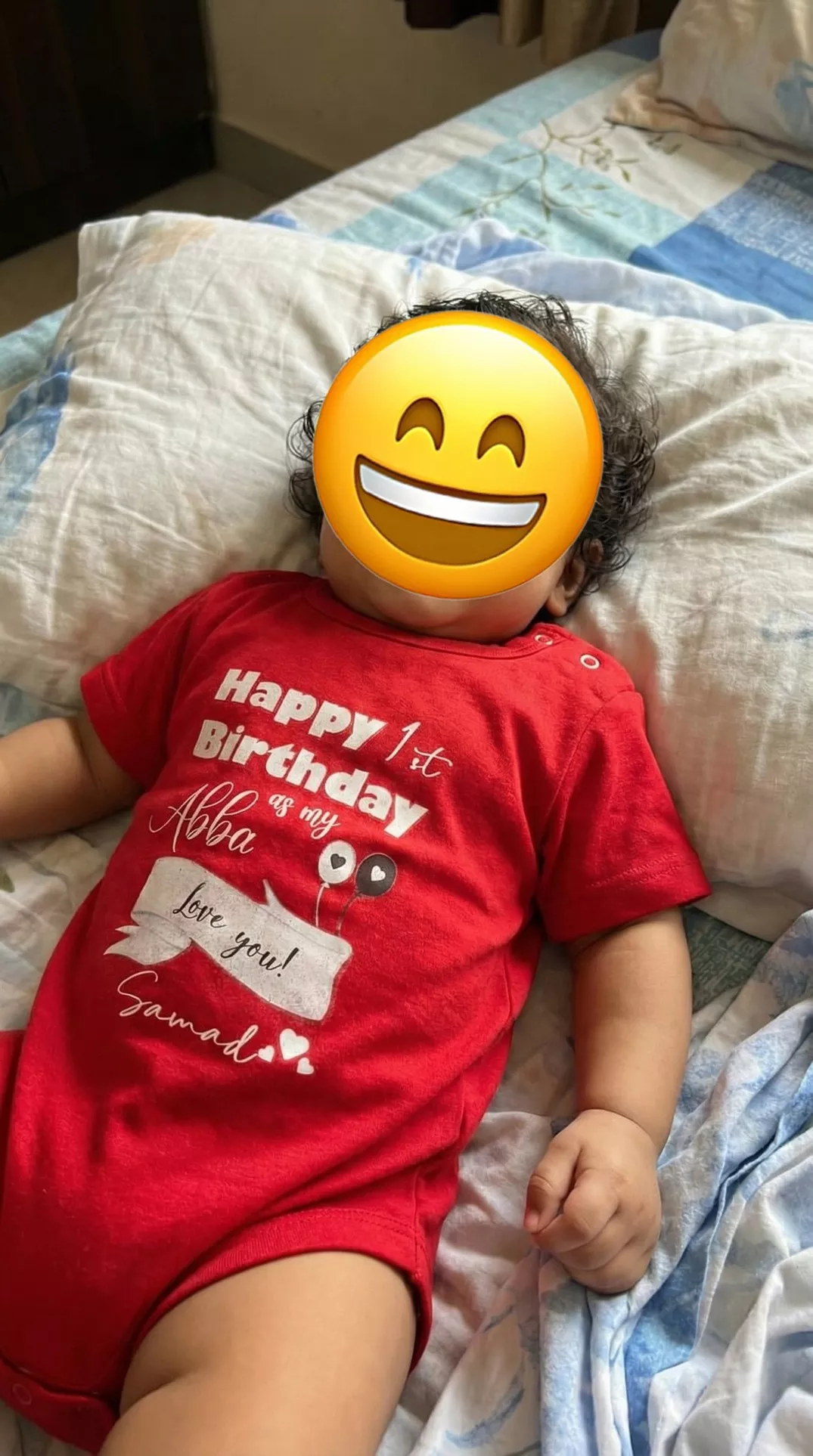 customer photos 23