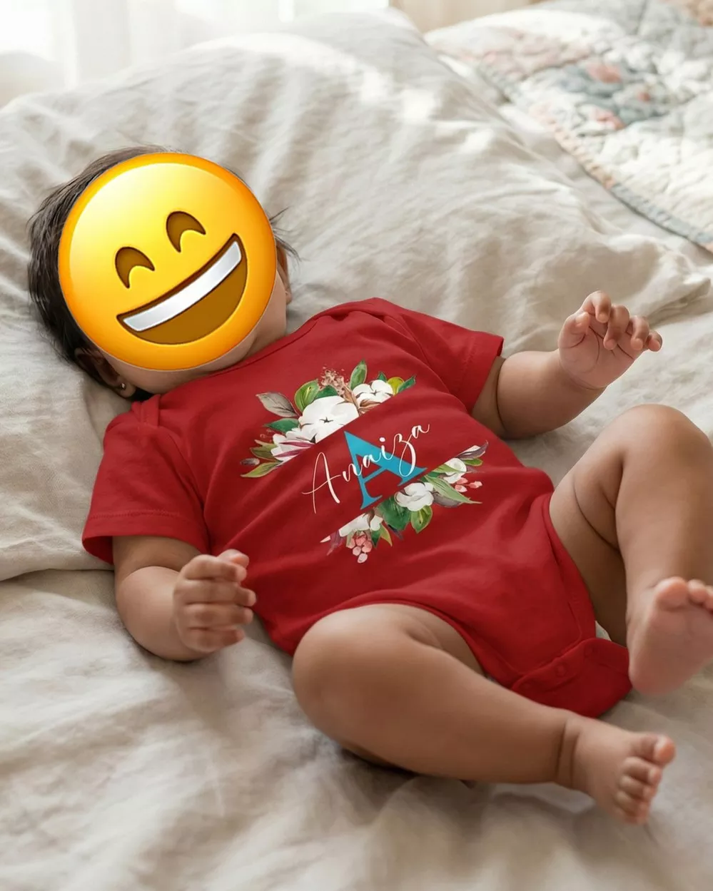 customer photos 24