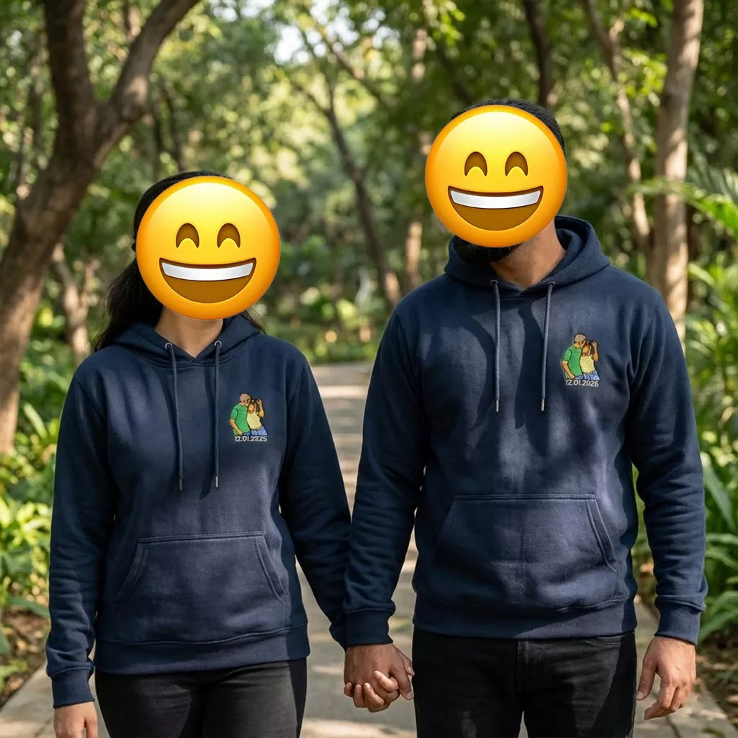 customer photos 30