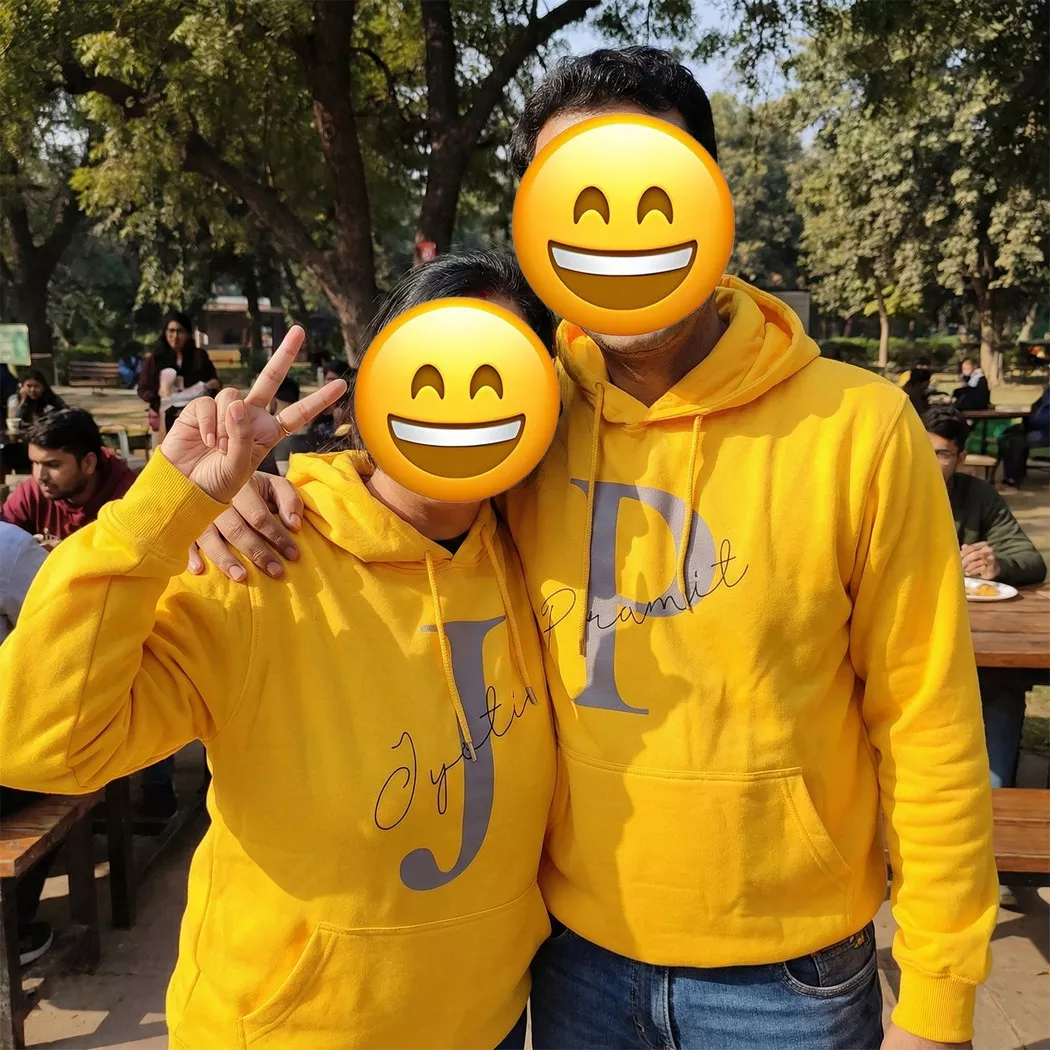 customer photos 32