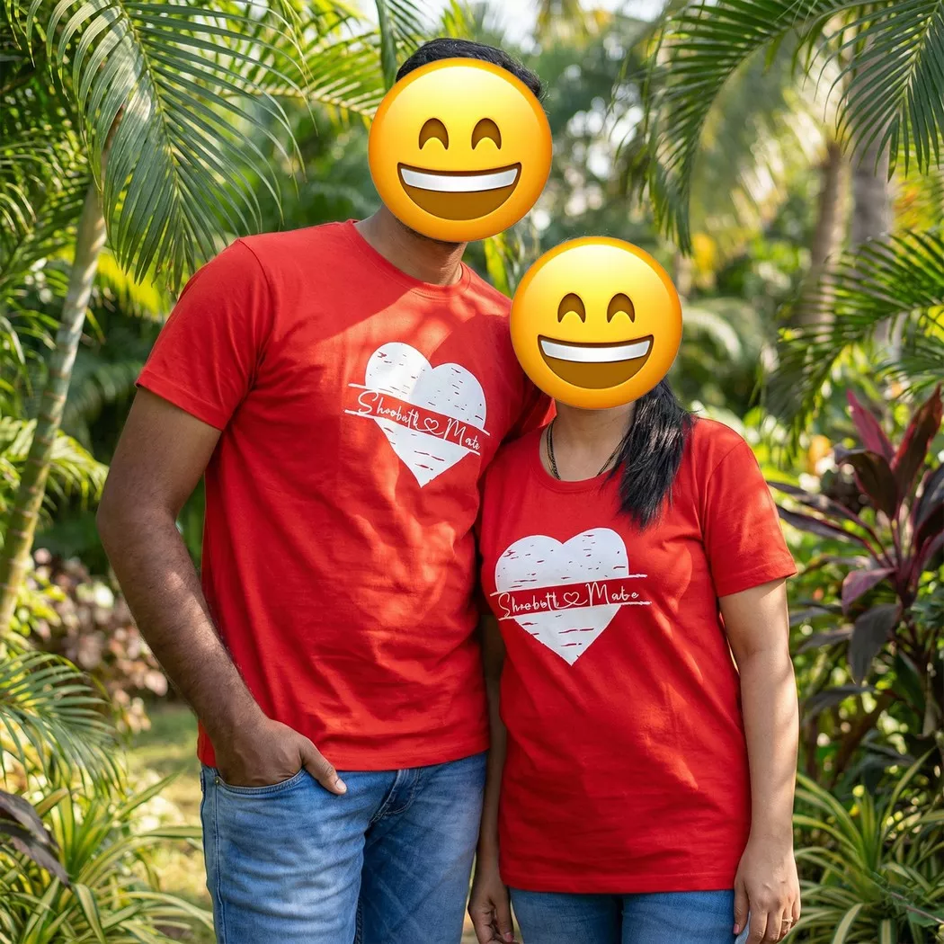 customer photos 35