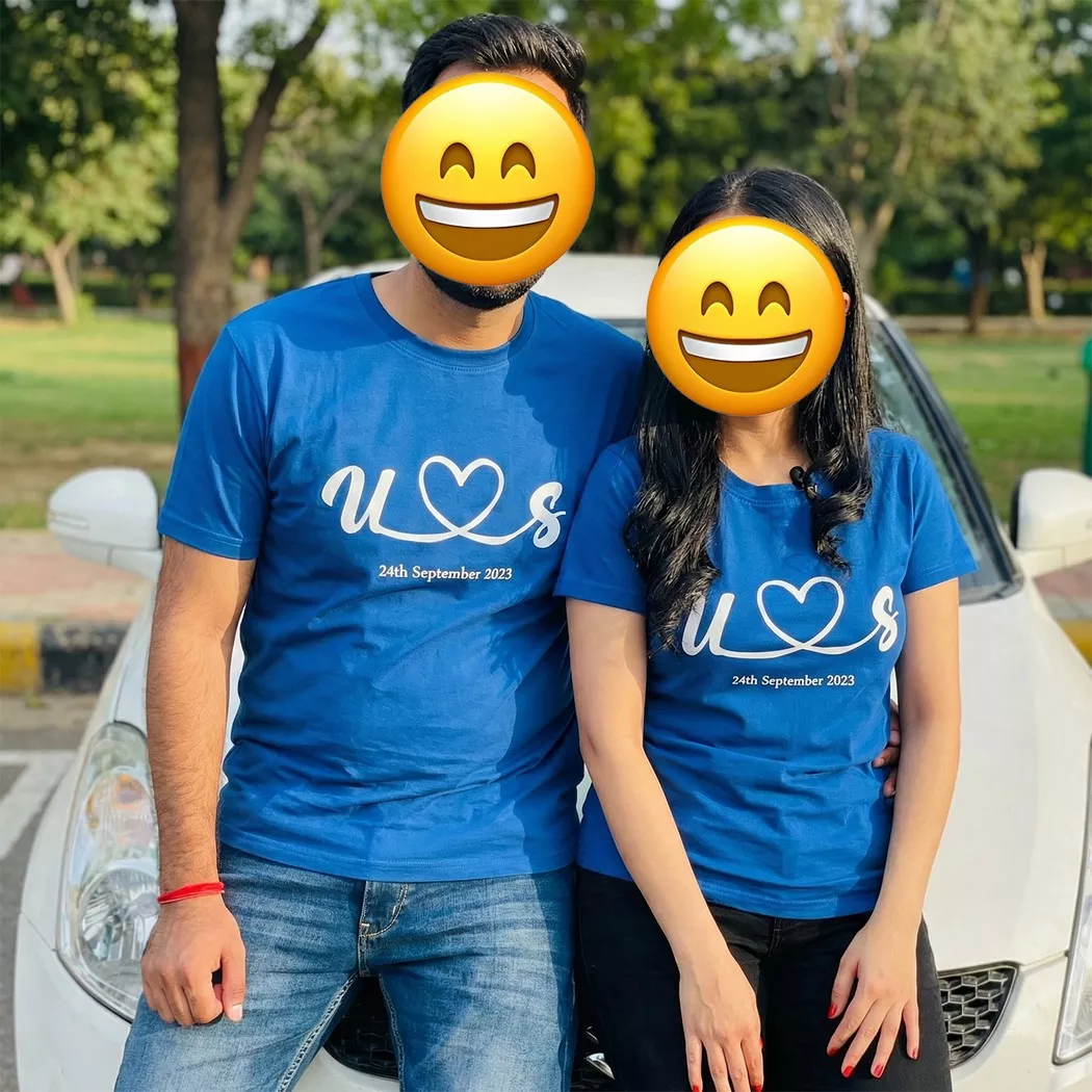 customer photos 36