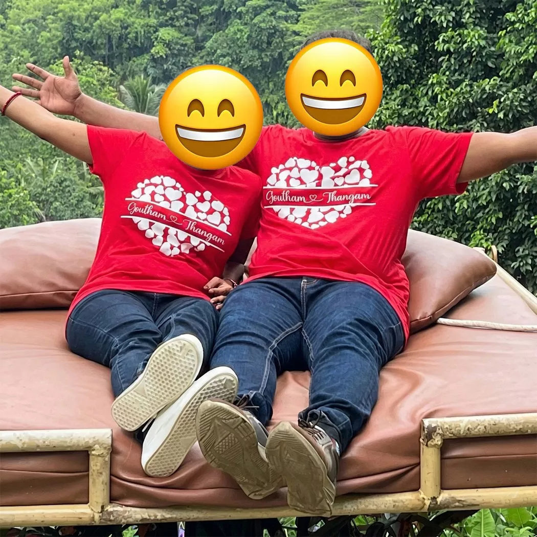 customer photos 37