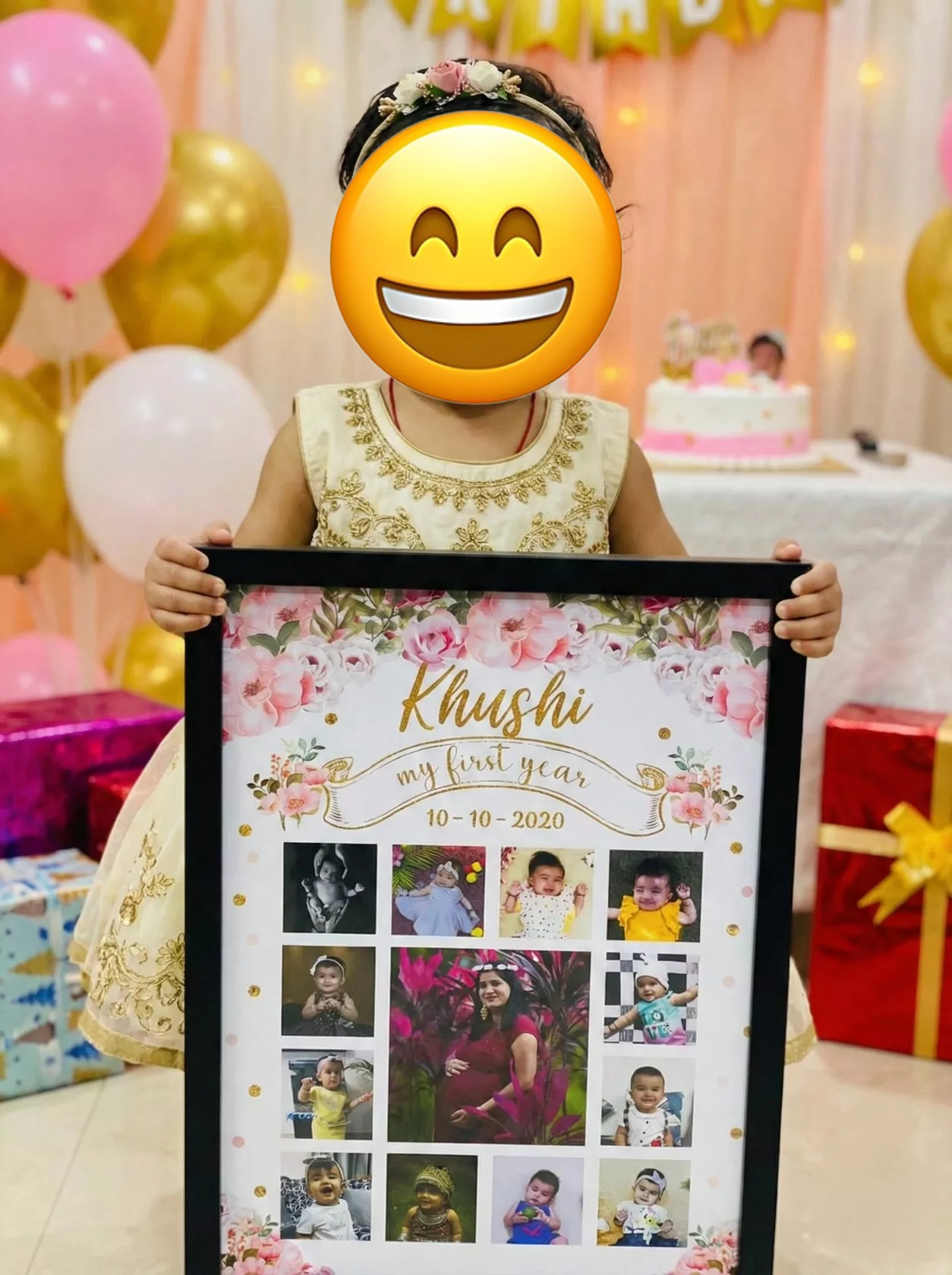 customer photos 68