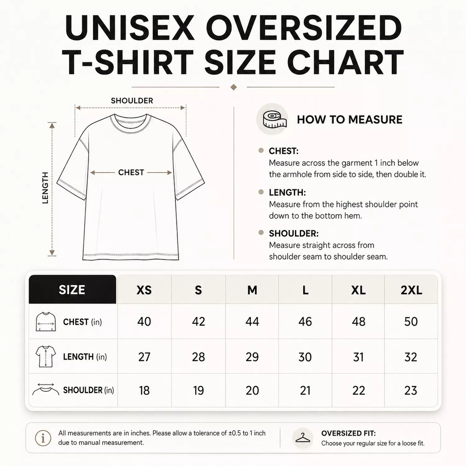 Matching Couple Oversized T-Shirts with Personalised Photos | His & Her Set - Image 6