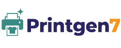 PRINTGEN