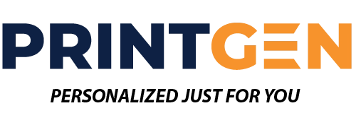 PRINTGEN
