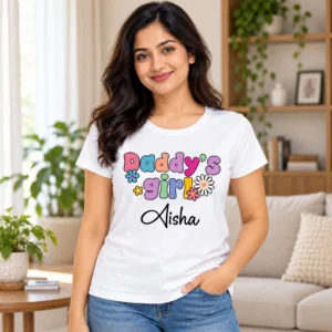 Personalized Gifts for Women